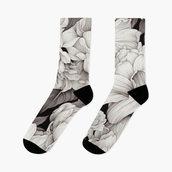 Item preview, Graphic Blossom designed and sold by OurBarcode.