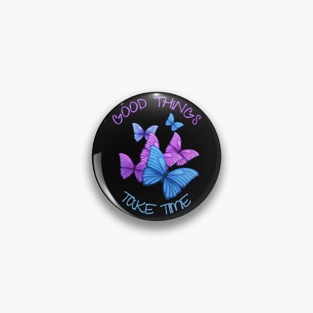 Item preview, Pin designed and sold by Rusty-Gate98.