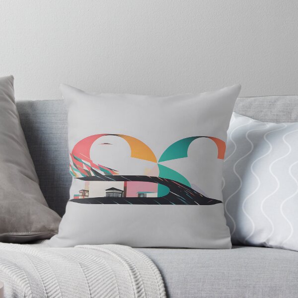 Item preview, Diseño de arte minimalista designed and sold by BigBoyFunky.