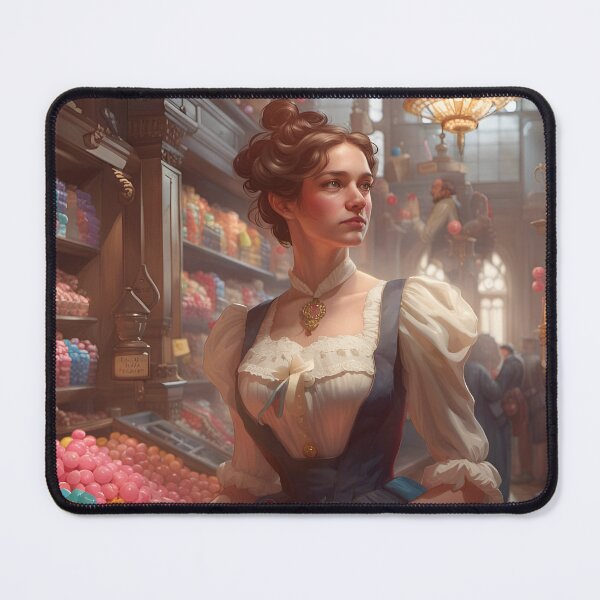 Item preview, sweet fantasy designed and sold by Lalo1471.