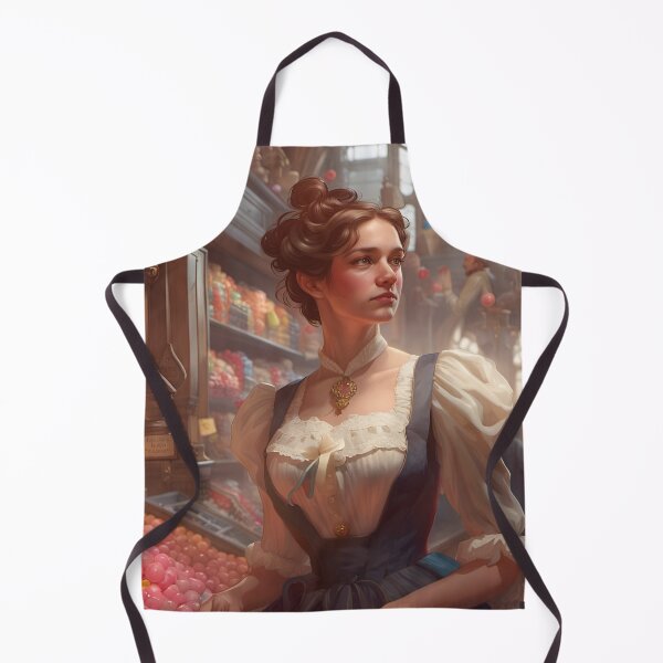 Item preview, sweet fantasy designed and sold by Lalo1471.