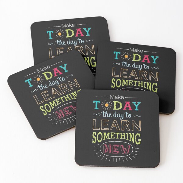 Item preview, Back to School Is Cool designed and sold by Pedja Designs.