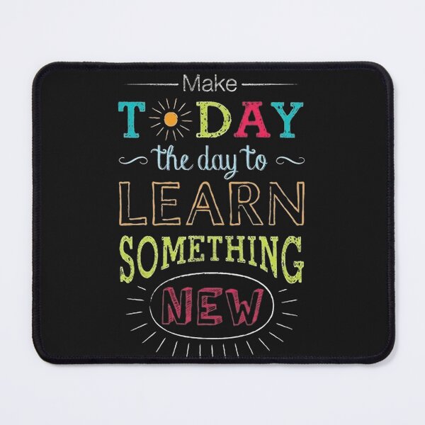 Item preview, Back to School Is Cool designed and sold by Pedja Designs.
