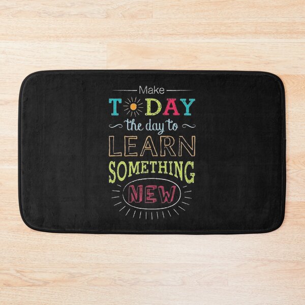 Item preview, Back to School Is Cool designed and sold by Pedja Designs.