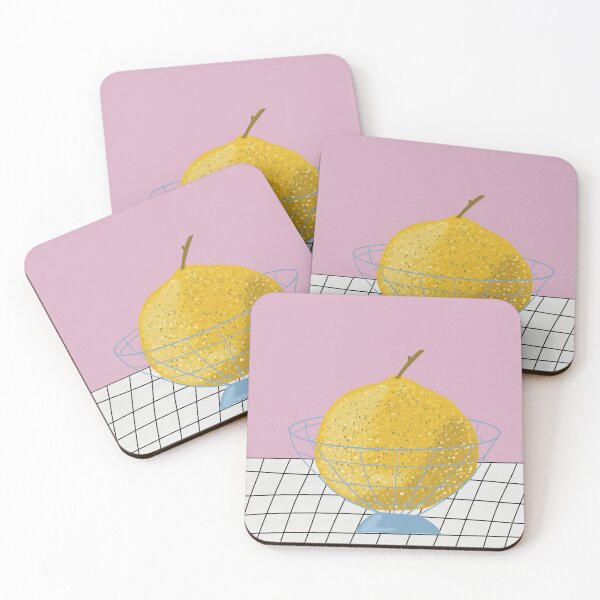 Item preview, Pomelo designed and sold by Vladislavishna.
