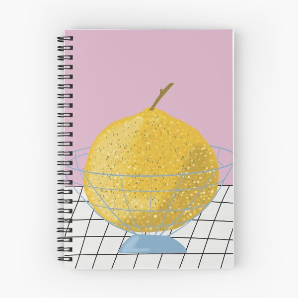 Item preview, Pomelo designed and sold by Vladislavishna.