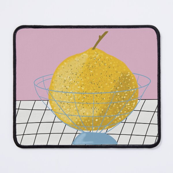 Item preview, Pomelo designed and sold by Vladislavishna.