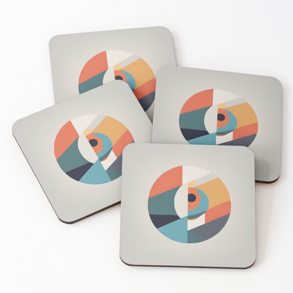 Item preview, Minimalist Art designed and sold by BigBoyFunky.