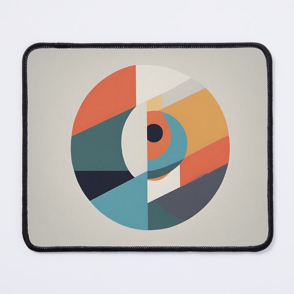 Item preview, Minimalist Art designed and sold by BigBoyFunky.