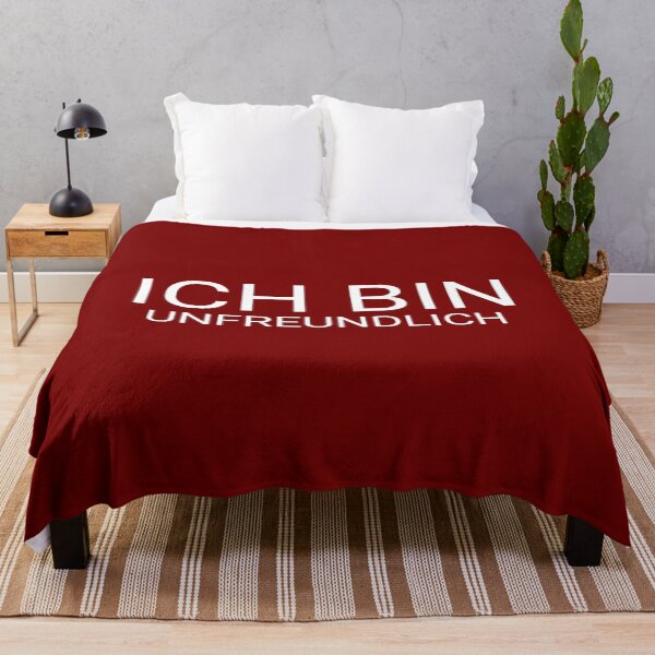 Item preview, I am designed and sold by vibeno1.