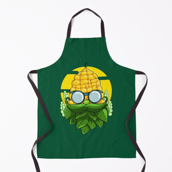Item preview, Corn designed and sold by Alsiq Creativeart.