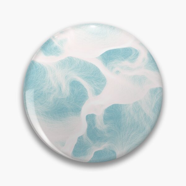 Item preview, Crescendo Key designed and sold by TiwGenerative.