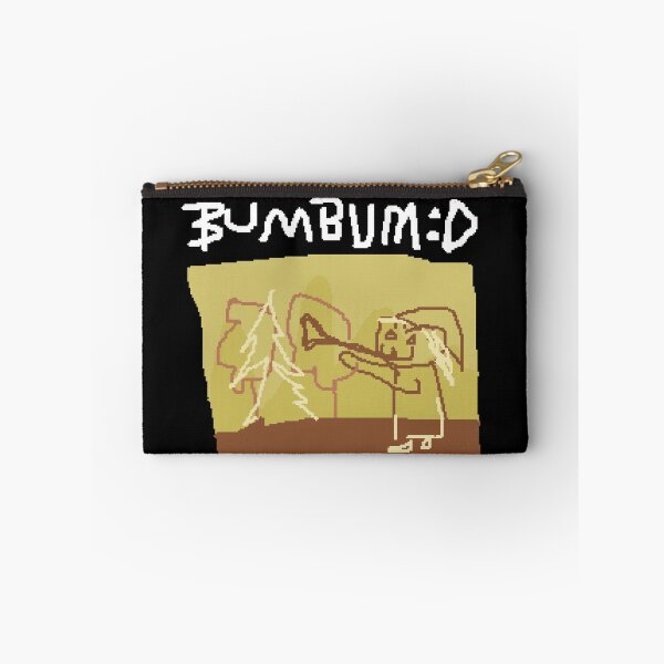 Item preview, Spurdo Sparde Burzum designed and sold by Puhtutz evil shop of evil wares.