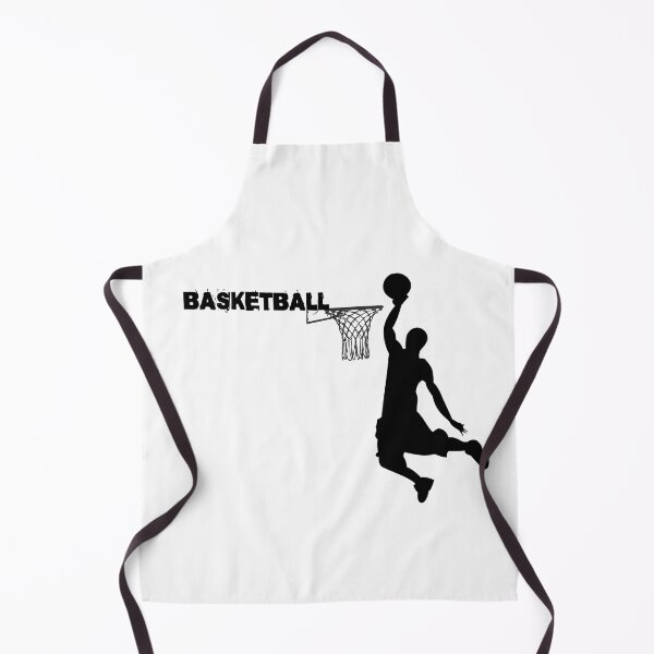 Item preview, Basketball Player Dunk Dunking T-Shirt and more designed and sold by mipodbusiness.
