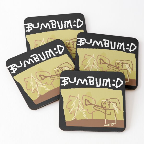 Item preview, Spurdo Sparde Burzum designed and sold by Puhtutz evil shop of evil wares.