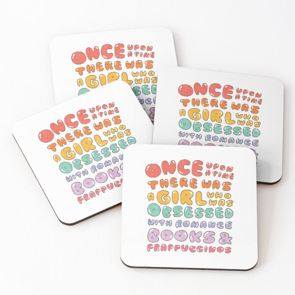 Item preview, Once Upon a Time designed and sold by RickytheUnicorn.