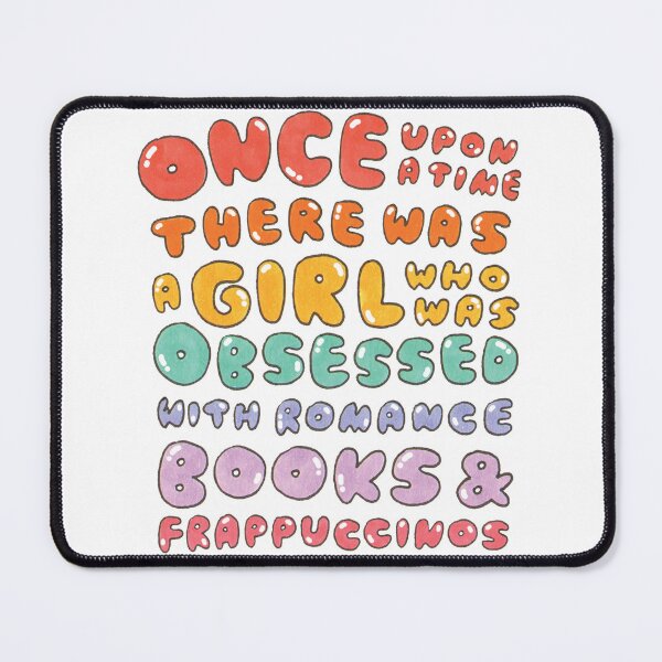Item preview, Once Upon a Time designed and sold by RickytheUnicorn.