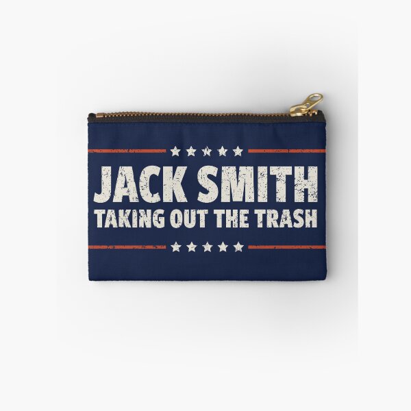 Item preview, Taking Out the Trash designed and sold by kg07.