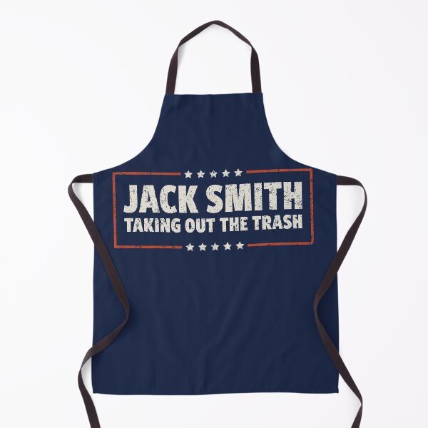 Item preview, Taking Out the Trash designed and sold by kg07.