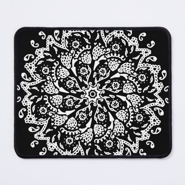 Item preview, Bohemian Rhapsody designed and sold by theblnkstudio.