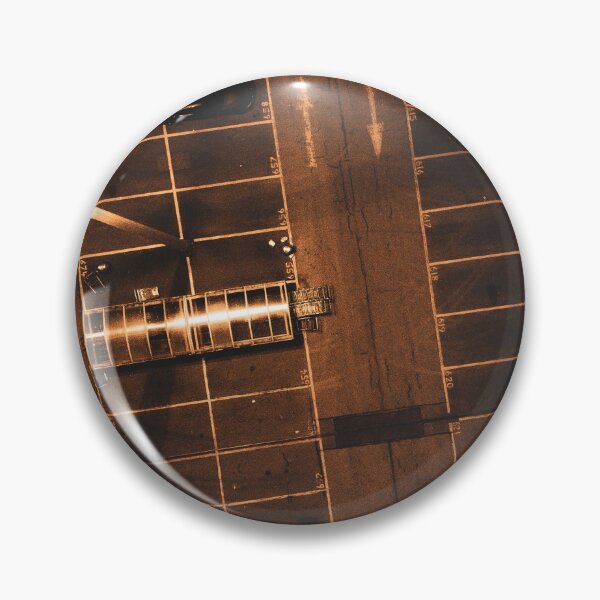 Item preview, Carpark Ambience  designed and sold by OllyRouxMedia.