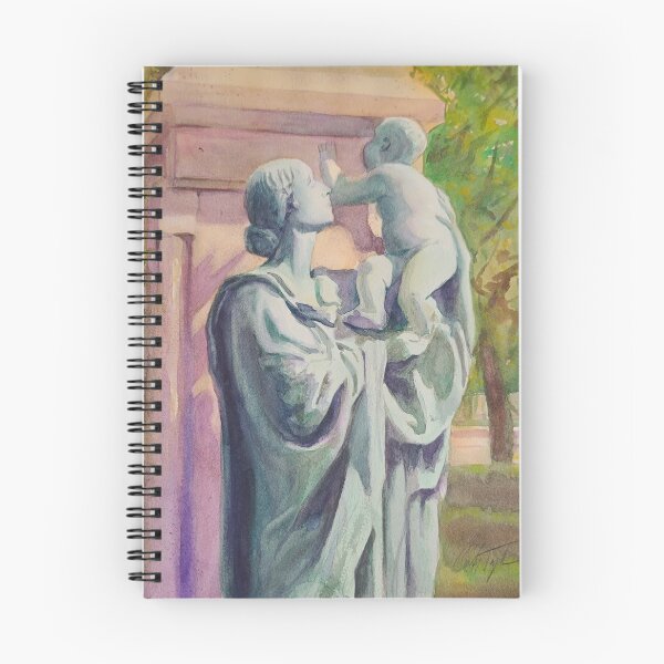 Item preview, Memorial Art for a grieving parent designed and sold by Carlos Taylor.