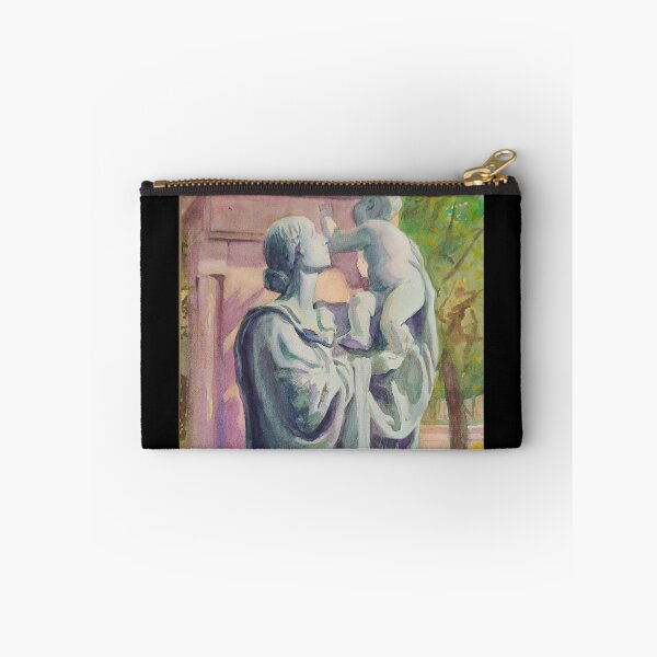 Item preview, Memorial Art for a grieving parent designed and sold by Carlos Taylor.