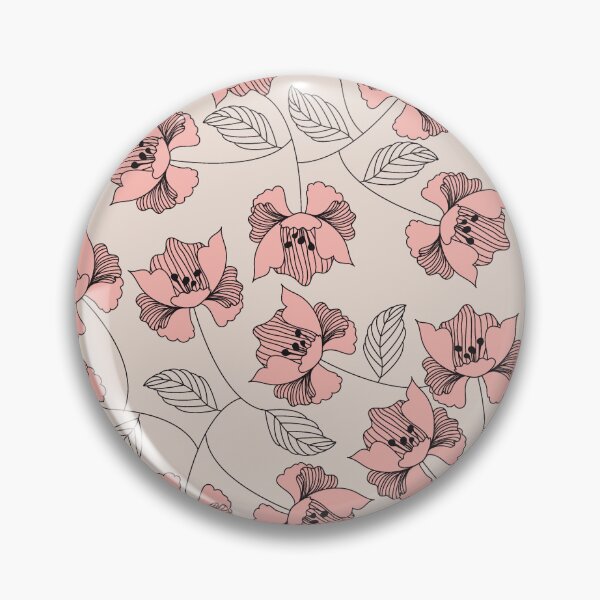 Item preview, Copy of Texture mix nature concept designed and sold by MarcoDesigner78.