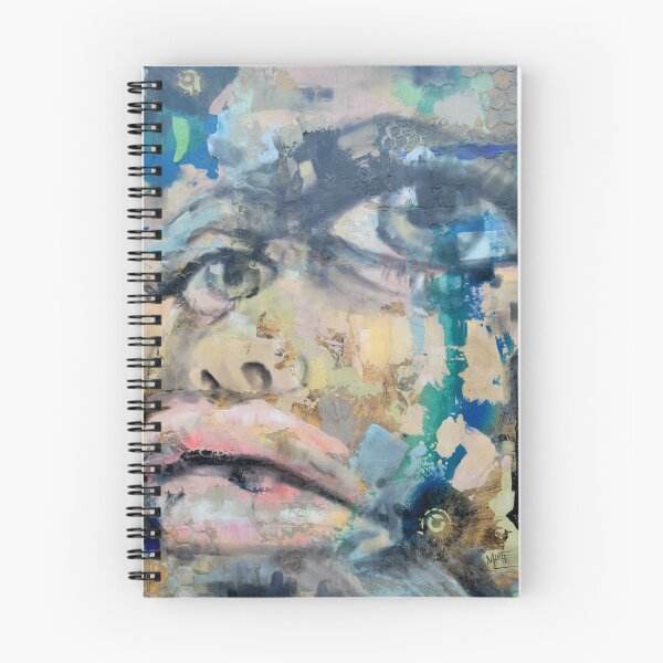 Item preview, "Disoriented" designed and sold by MLHuffDesigns.