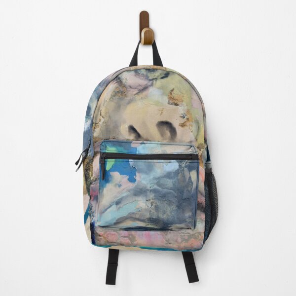 Item preview, "Disoriented" designed and sold by MLHuffDesigns.