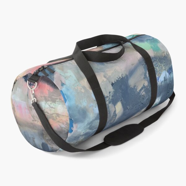 Item preview, "Disoriented" designed and sold by MLHuffDesigns.