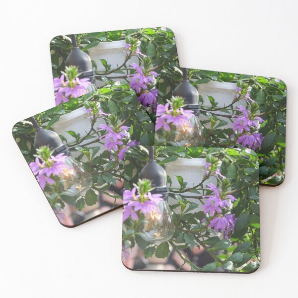 Item preview, Pop of Purple designed and sold by EmmelineKlatt.