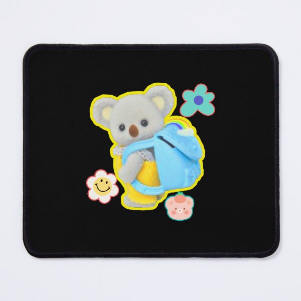 Item preview, Kidcore Koala designed and sold by GladysNorwood.