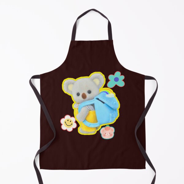 Item preview, Kidcore Koala designed and sold by GladysNorwood.