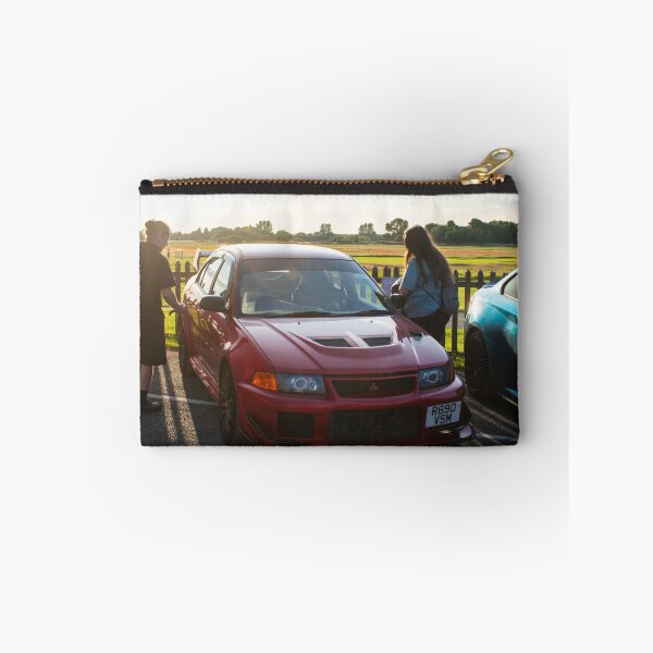 Item preview, Evo Sunset designed and sold by OllyRouxMedia.