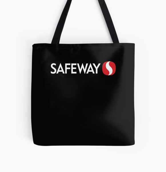 Safeway shopping bags sale