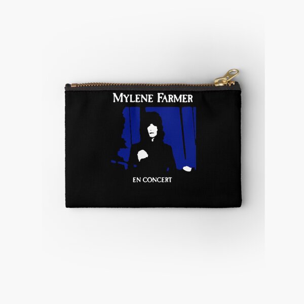 Item preview, MYLENE FARMER NEVERMORE 2023  designed and sold by AbbeyCone.