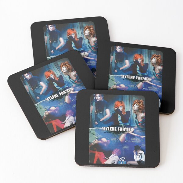 Item preview, Mylene Farmer Nevermore 2023, Mylene Farmer, Mylene Farmer 2023, mylène farmer 2022, Mylene Farmer N designed and sold by AbbeyCone.