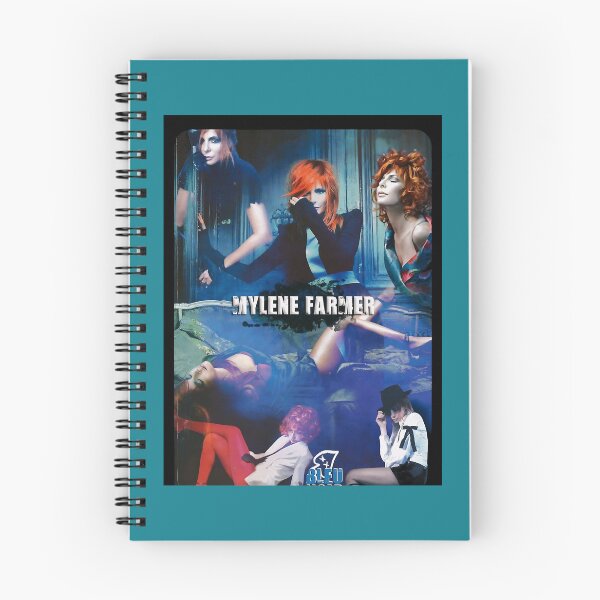 Item preview, Mylene Farmer Nevermore 2023, Mylene Farmer, Mylene Farmer 2023, mylène farmer 2022, Mylene Farmer N designed and sold by AbbeyCone.