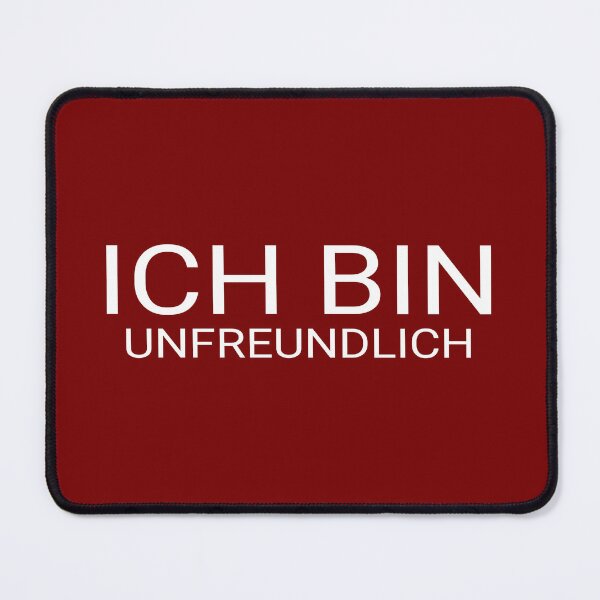 Artikelvorschau, Ich bin entworfen und verkauft von vibeno1.
