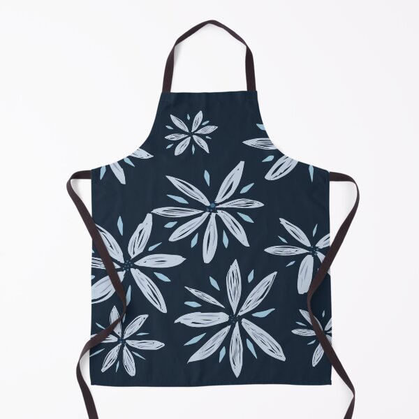 Item preview, floral13 designed and sold by MERLETDRAWING.