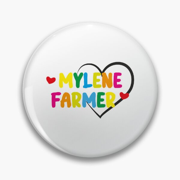 Item preview, Mylène Farmer Scarf, funny Gift for mom, Gift for women designed and sold by AbbeyCone.