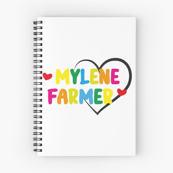 Item preview, Mylène Farmer Scarf, funny Gift for mom, Gift for women designed and sold by AbbeyCone.