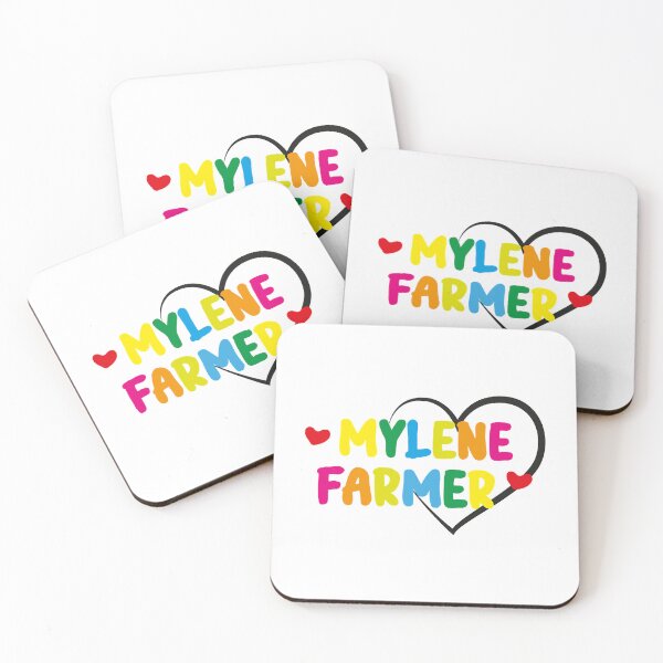 Item preview, Mylène Farmer Scarf, funny Gift for mom, Gift for women designed and sold by AbbeyCone.