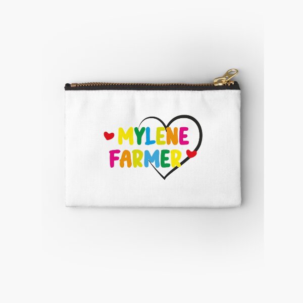Item preview, Mylène Farmer Scarf, funny Gift for mom, Gift for women designed and sold by AbbeyCone.