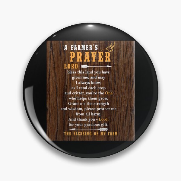 Item preview, The Lord_s Prayer designed and sold by AbbeyCone.