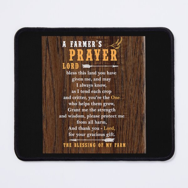 Item preview, The Lord_s Prayer designed and sold by AbbeyCone.