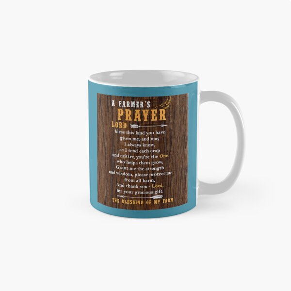 Item preview, The Lord_s Prayer designed and sold by AbbeyCone.