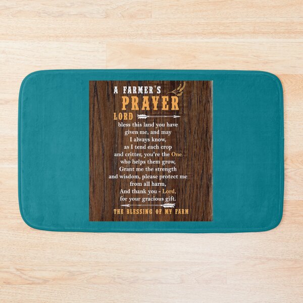 Item preview, The Lord_s Prayer designed and sold by AbbeyCone.
