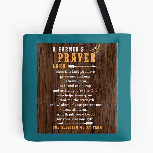 Item preview, The Lord_s Prayer designed and sold by AbbeyCone.